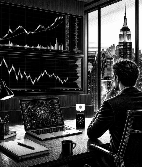 ai-new-york-ki-sog-dow-nasdaq-moderat-fester