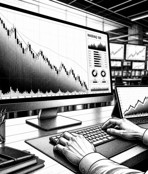 ai-new-york-tech-ki-selloff