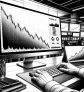 ai-new-york-tech-ki-selloff