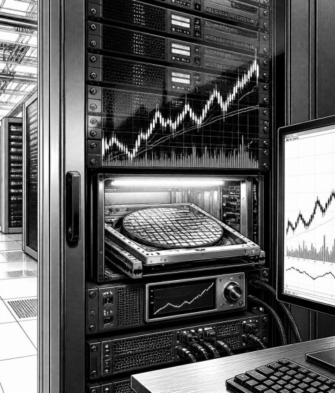 ai-new-york-tech-rally-ki-nasdaq