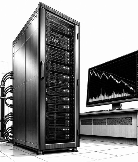 ai-new-york-techdruck-ki-oel