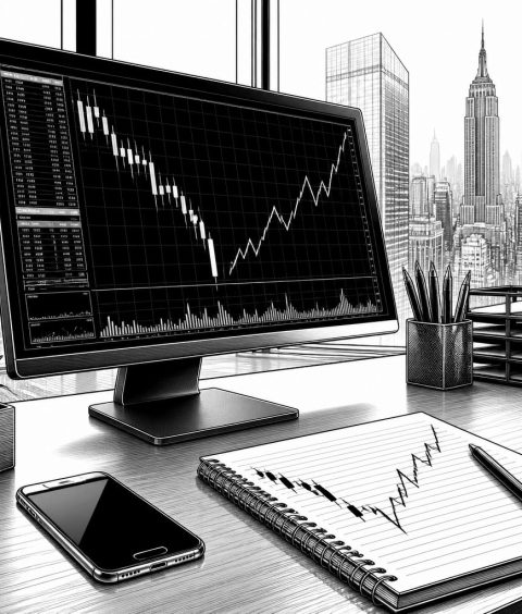 ai-new-york-techwerte-unter-druck-dow-legt-zu
