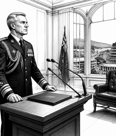 ai-new-zealand-defense-transition-wellington