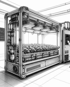 ai-newberry-nasa-mondbasis-hydroponik-2035