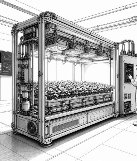 ai-newberry-nasa-mondbasis-hydroponik-2035