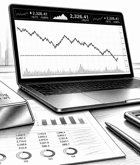 ai-newmont-goldpreis-gegenwind-q3