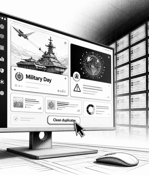 ai-newsfeed-headlines-structure