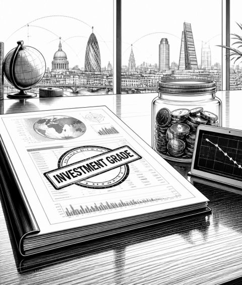 ai-nexi-moodys-investment-grade-rating-2026