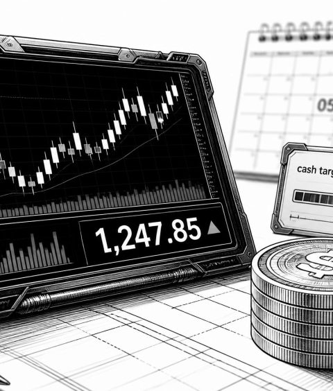 ai-nexi-neunmonatszahlen-cashflow-jahreshoch