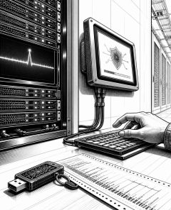 ai-nextcloud-collabora-webshell-cve-2026-110447