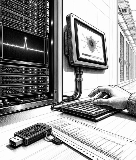 ai-nextcloud-collabora-webshell-cve-2026-110447