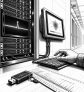 ai-nextcloud-collabora-webshell-cve-2026-110447