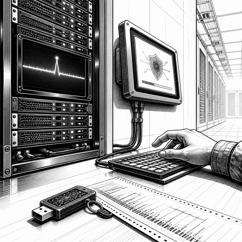 Nextcloud: Collabora „Built-in CODE Server“ setzt Webshells per CVE-2026-110447 Nextcloud: Collabora „Built-in CODE Server“ setzt Webshells per CVE-2026-110447