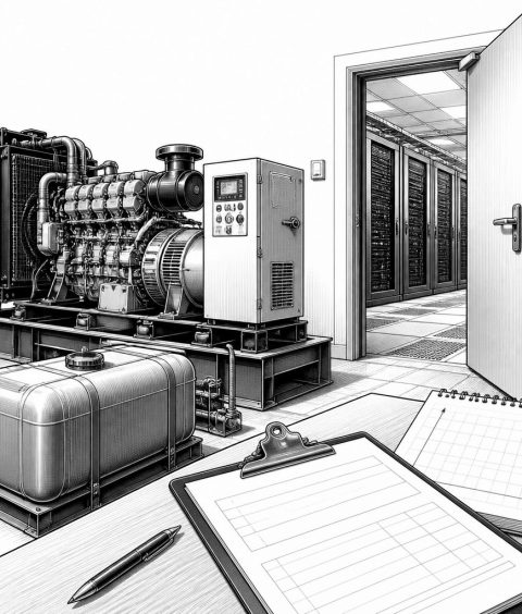 ai-nextdc-diesel-transparenz