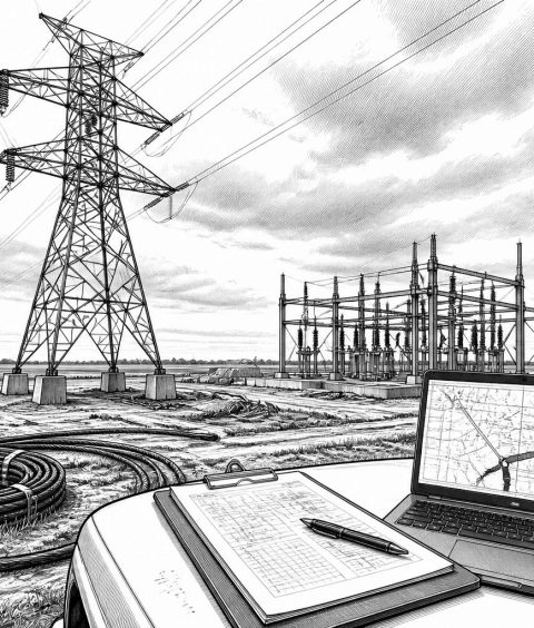 ai-nextera-energy-iowa-easl-infrastructure