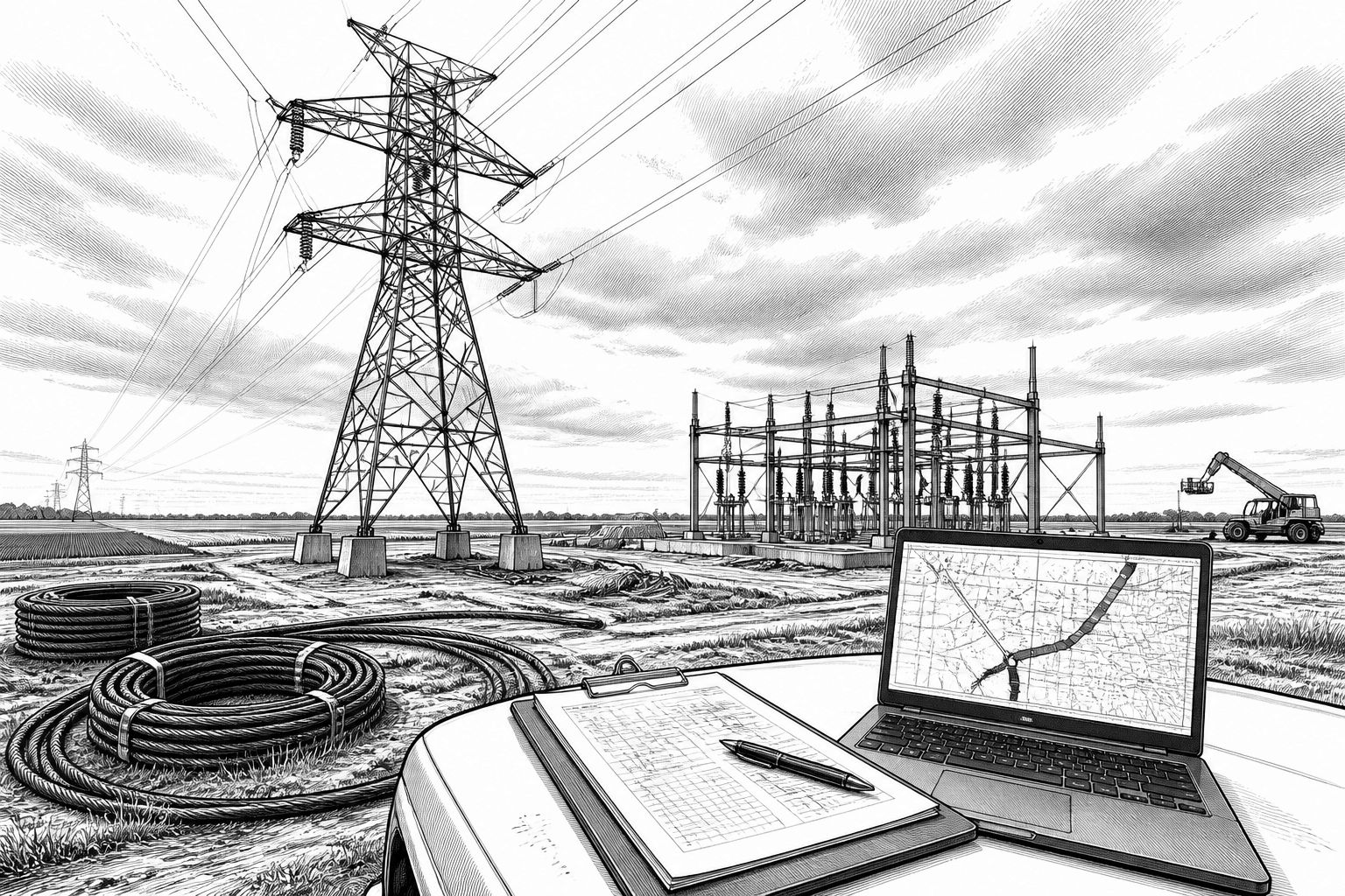 NextEra Energy: Auftragsplus für Netze und Speicher in Iowa trotz Kursziel-Senkungen NextEra Energy: Auftragsplus für Netze und Speicher in Iowa trotz Kursziel-Senkungen