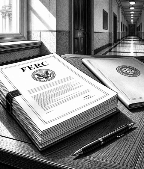 ai-nextera-ferc-oklahoma-jurisdiction