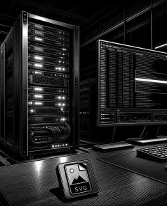 ai-nextjs-rce-out-of-band-patch