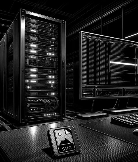 ai-nextjs-rce-out-of-band-patch