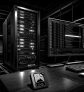 ai-nextjs-rce-out-of-band-patch
