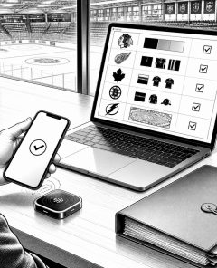 ai-nfc-rechte-marken-digitaler-sport