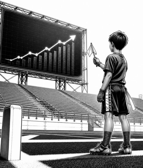 ai-nfl-flag-football-wachstum-192-millionen
