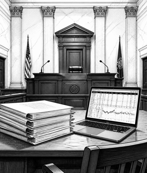 ai-nfl-supreme-court-prediction-markets
