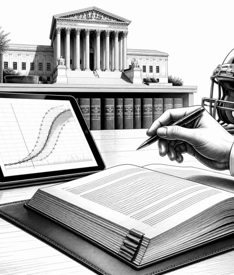 ai-nfl-supreme-court-prediction-markets-sports-betting