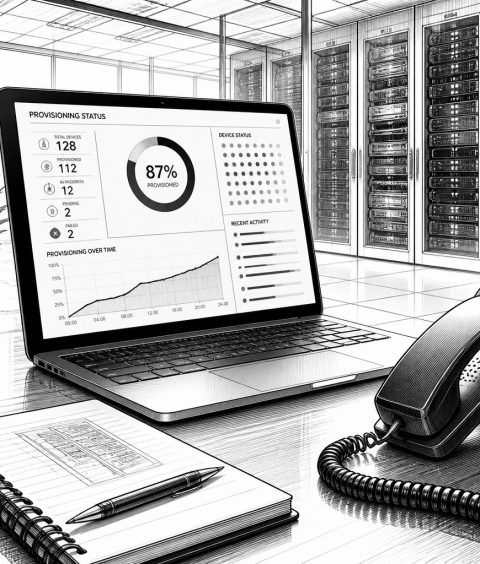 ai-nfon-voip-provisioning-snom-fix