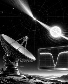 ai-ngc-362d-cosmic-lighthouse