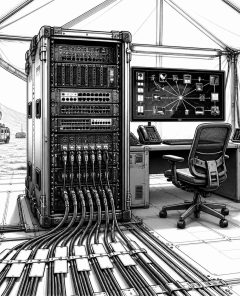 ai-ngc2-command-control-software