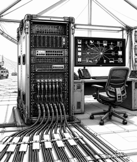 ai-ngc2-command-control-software