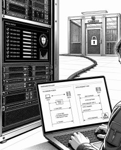 ai-nginx-sicherheitsluecken-5-fixes-rce-tls-http3