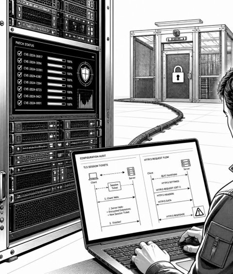 ai-nginx-sicherheitsluecken-5-fixes-rce-tls-http3