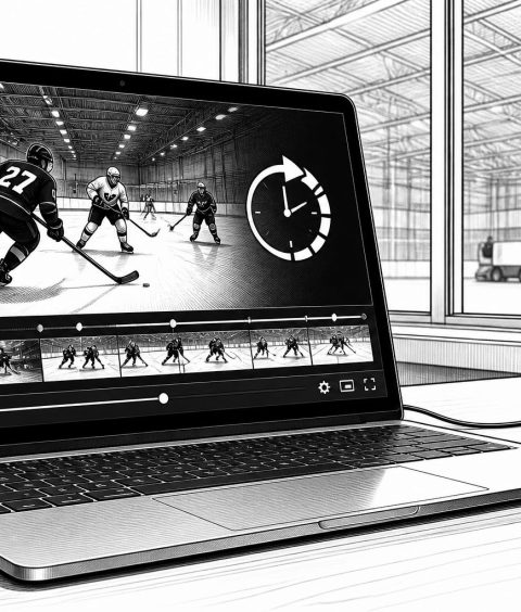ai-nhl-highlights-video-pipeline