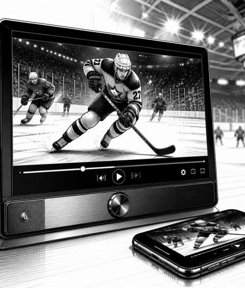 ai-nhl-nfcu-military-thanks-video