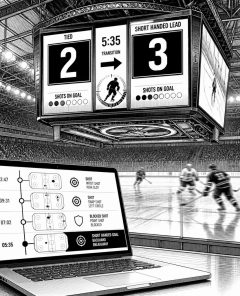 ai-nhl-special-teams-event-analysis