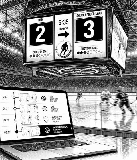 ai-nhl-special-teams-event-analysis