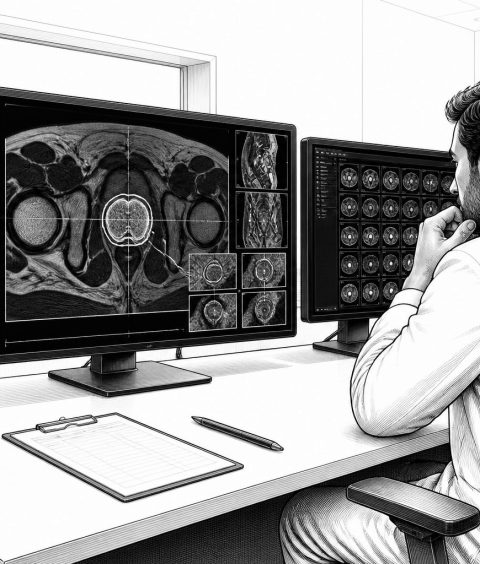 ai-nhs-prostatakrebs-mrt-ki-assistenz