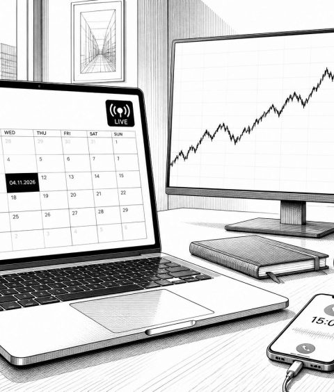 ai-nice-earnings-2026-webcast