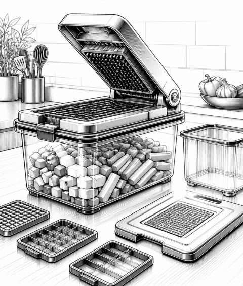ai-nicer-dicer-lidl-chef-fusion-quick