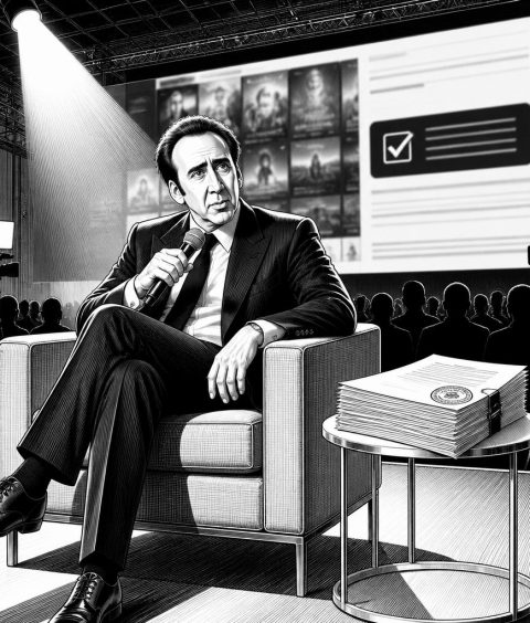 ai-nicolas-cage-ki-waiver-spider-noir