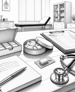 ai-nicotine-products-harm-reduction
