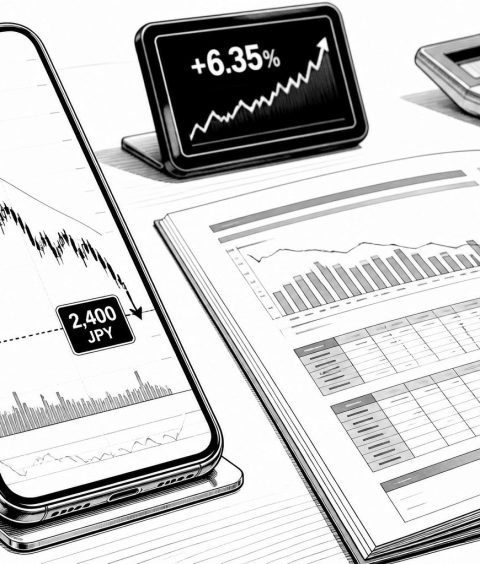 ai-nidec-ubs-kursziel-neutral-chart