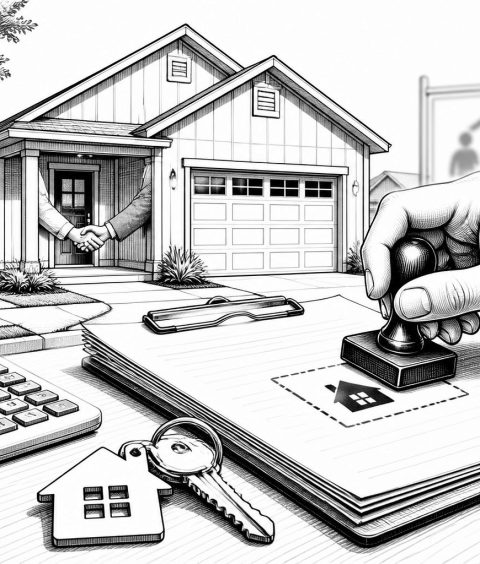 ai-nielson-incentive-sioux-falls-home