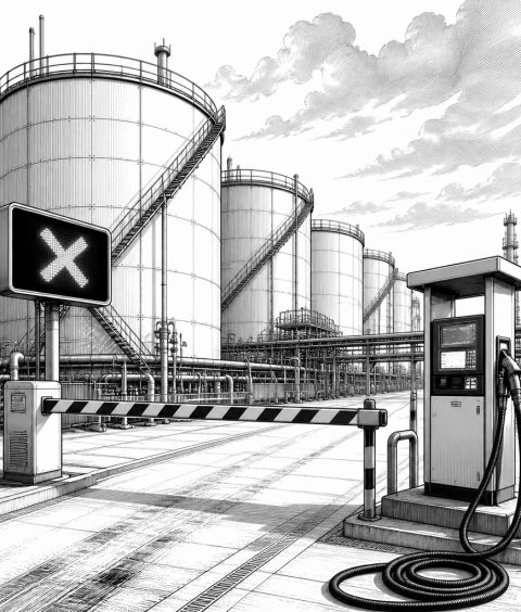 ai-niger-fuel-export-ban