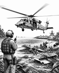 ai-nigeria-military-plane-crash-rescue