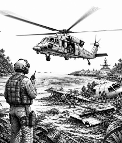 ai-nigeria-military-plane-crash-rescue