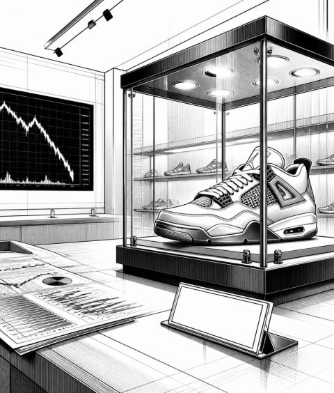 ai-nike-aktie-sparprogramm-pace-resale