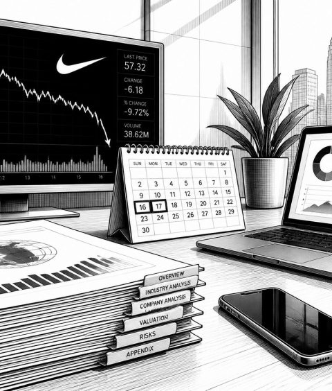 ai-nike-analystenkursziele-investorentag
